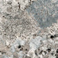 Austral Gray  Polisoft 60X120 Soft Mat keramische tegel