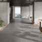 Roadstone sfeerbeeld 32