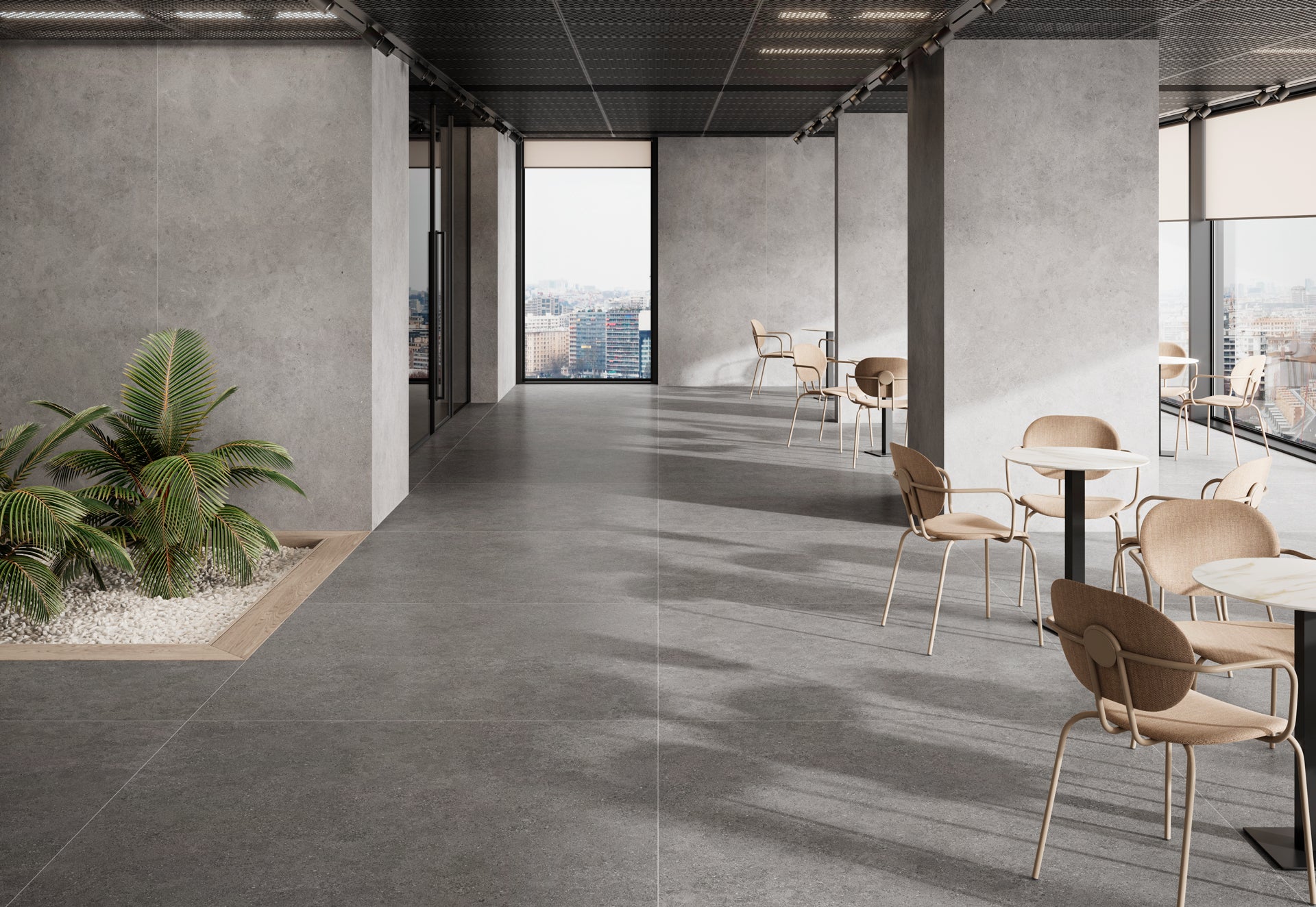 Roadstone sfeerbeeld 33
