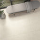 Roadstone sfeerbeeld 34