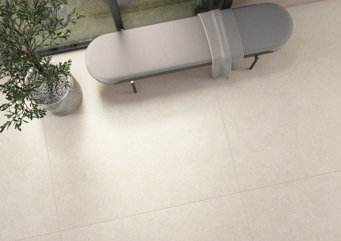 Roadstone sfeerbeeld 34