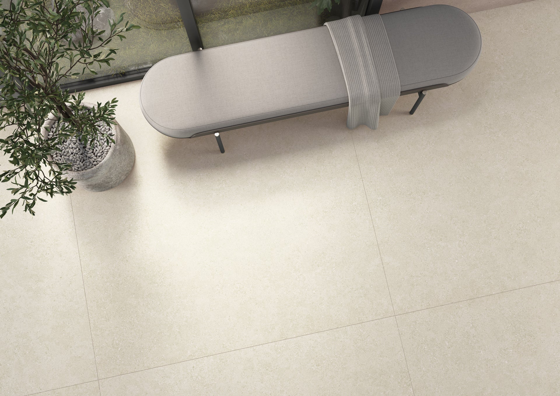 Roadstone sfeerbeeld 34