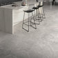 Soapstone sfeerbeeld 35