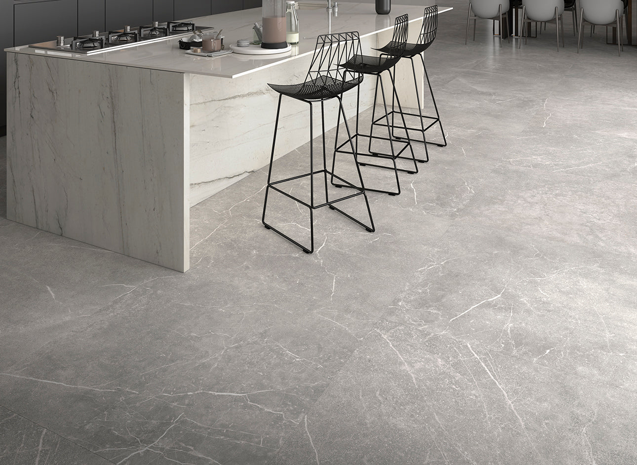 Soapstone sfeerbeeld 35
