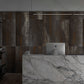 Corten sfeerbeeld 14