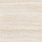 Travertino Almond 60x120(n)