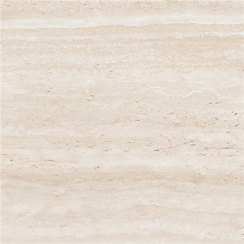 Travertino Almond 60x120(n)