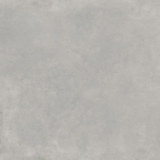 Arketi Gris 60x60