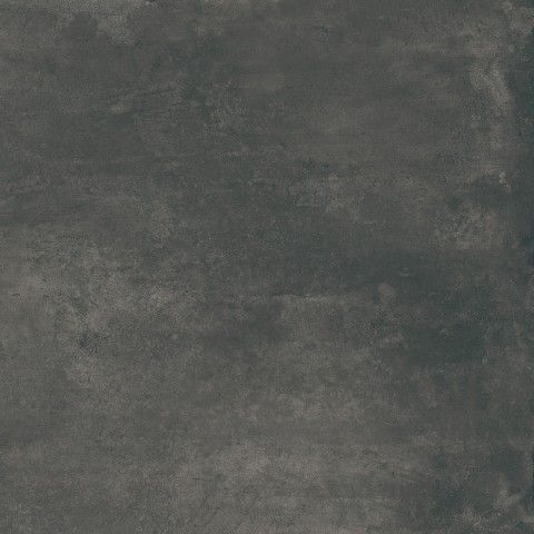 GROUND MARENGO GEO 1E 900X900