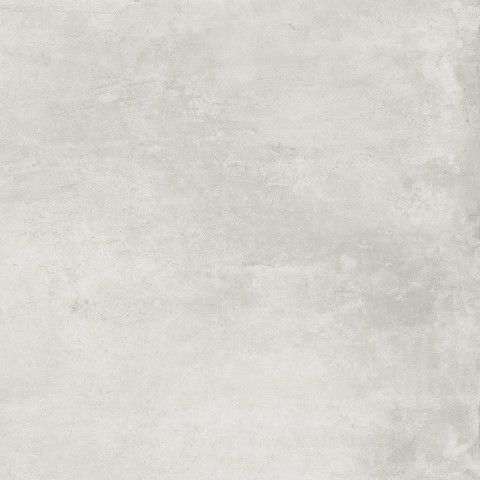 GROUND PERLA GEO 1E 900X900