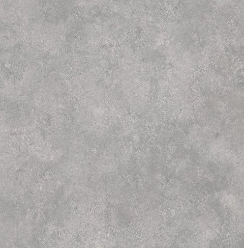 Sena Gris 60x60