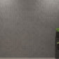 Palomastone sfeerbeeld 10