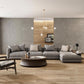 Roadstone sfeerbeeld 36