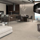 Roadstone sfeerbeeld 37