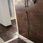 Corten sfeerbeeld 18