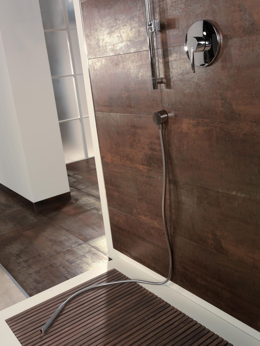Corten sfeerbeeld 18