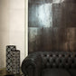 Corten sfeerbeeld 16