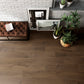Bricola Roble 120x20