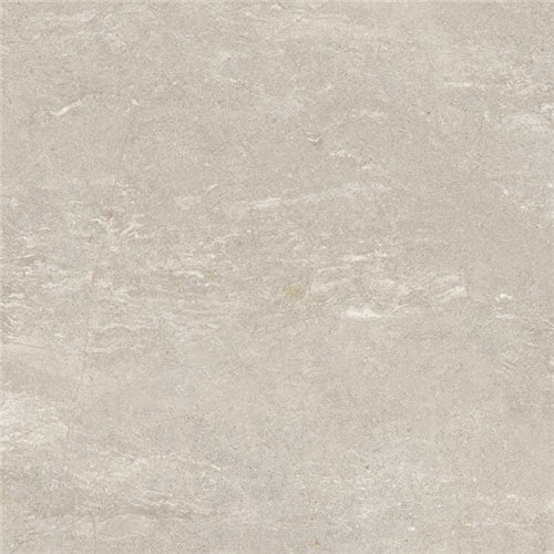 Carribean Ivory 60x60