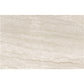 Oikos White 60x120(n)