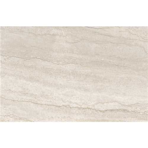 Oikos White 60x120(n)
