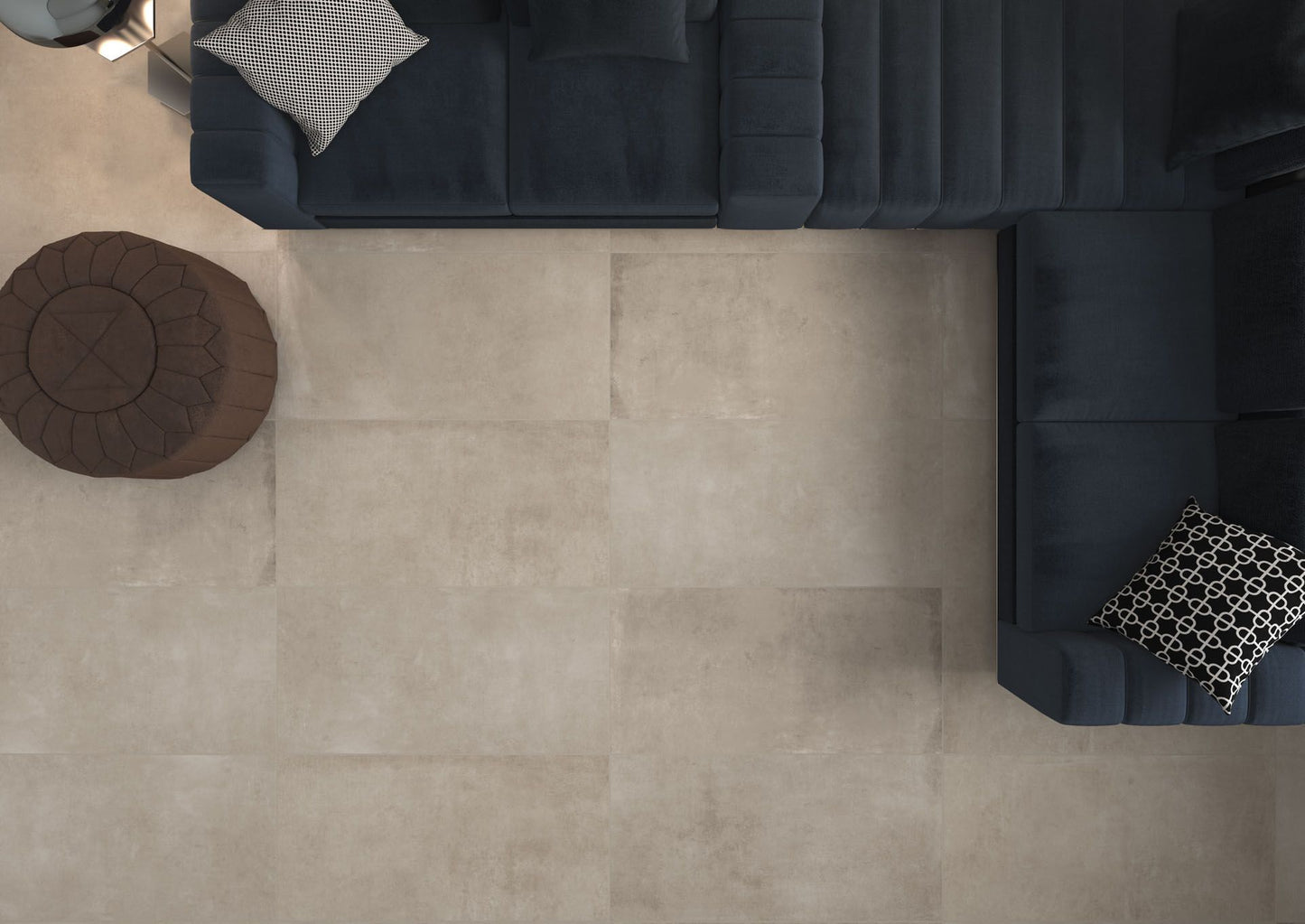 Cancan sfeerbeeld 29