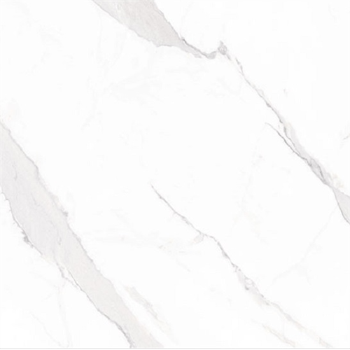 Statuary Blanco Polish 60x60