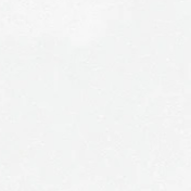 Smooth White 30x60