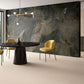 Ironstone sfeerbeeld 4