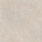 Carribean Ivory 90X90(N)