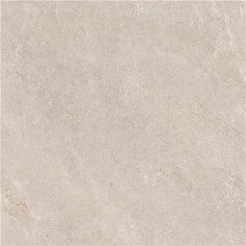 Carribean Ivory 90X90(N)