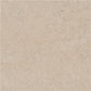 Calcare Sand 60x60
