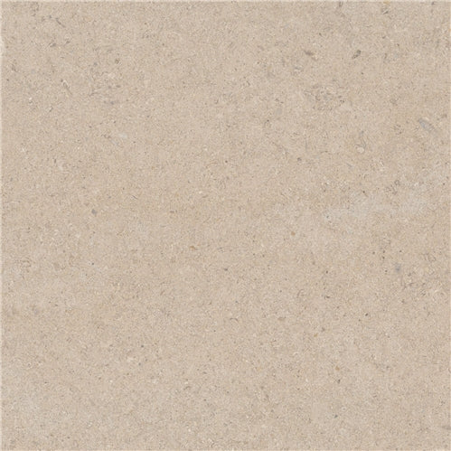Calcare Sand 60x60