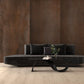Beam Rusteel sfeerbeeld 2