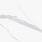 Fontana Blanco 60x60