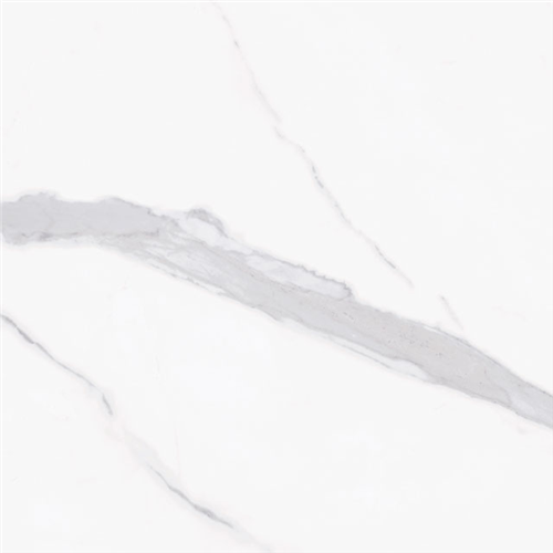 Fontana Blanco 60x60