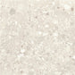 Clemon Ivory 60x60