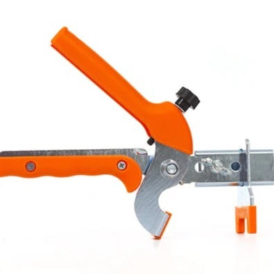 Fix Plus - Tang Metaal