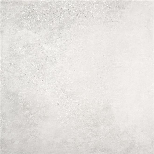 Amstel Blanco 100x100