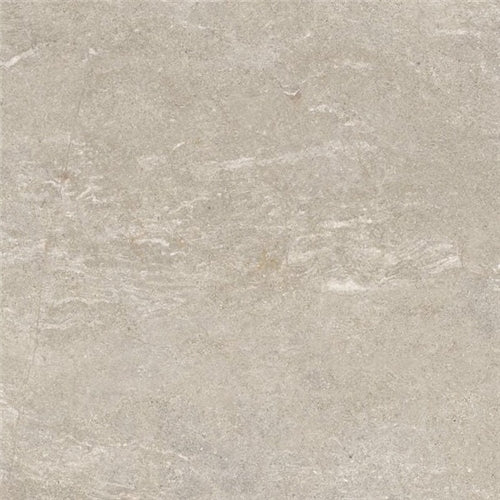 Carribean Light Beige 60x60