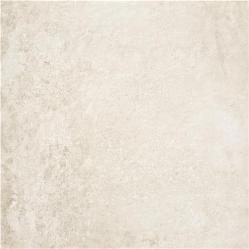 Amstel Beige 1000x1000