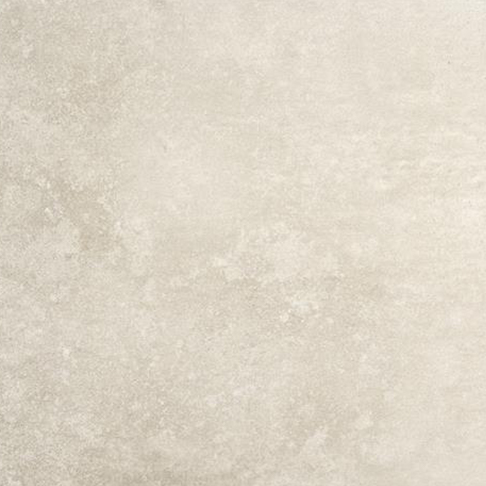 AMSTEL BEIGE 600X600