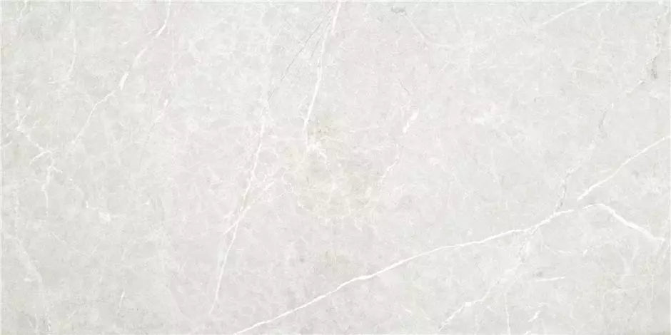 Firenze Perla 30x60
