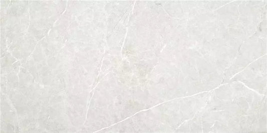 Firenze Perla 30x60