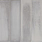 Pursue Dark Grey BR 30x60