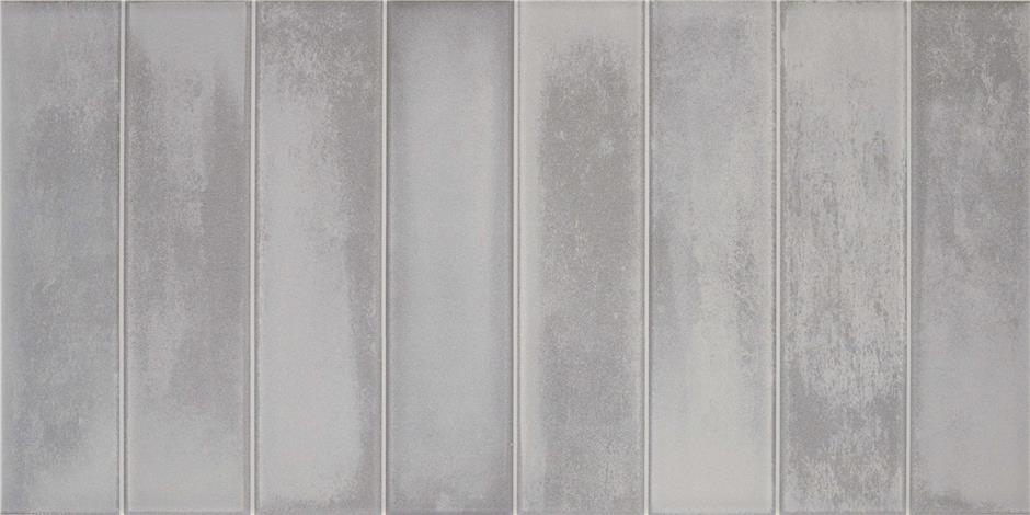 Pursue Dark Grey BR 30x60