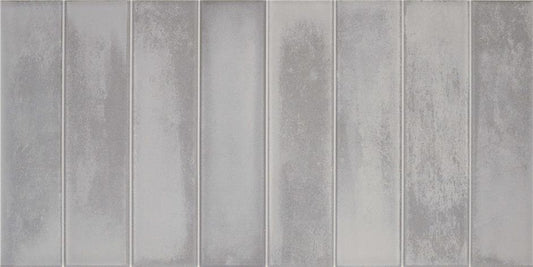 Pursue Dark Grey BR 30x60