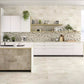 AMSTEL BLANCO 600X600
