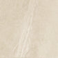 Austral Ivory MT 60x60
