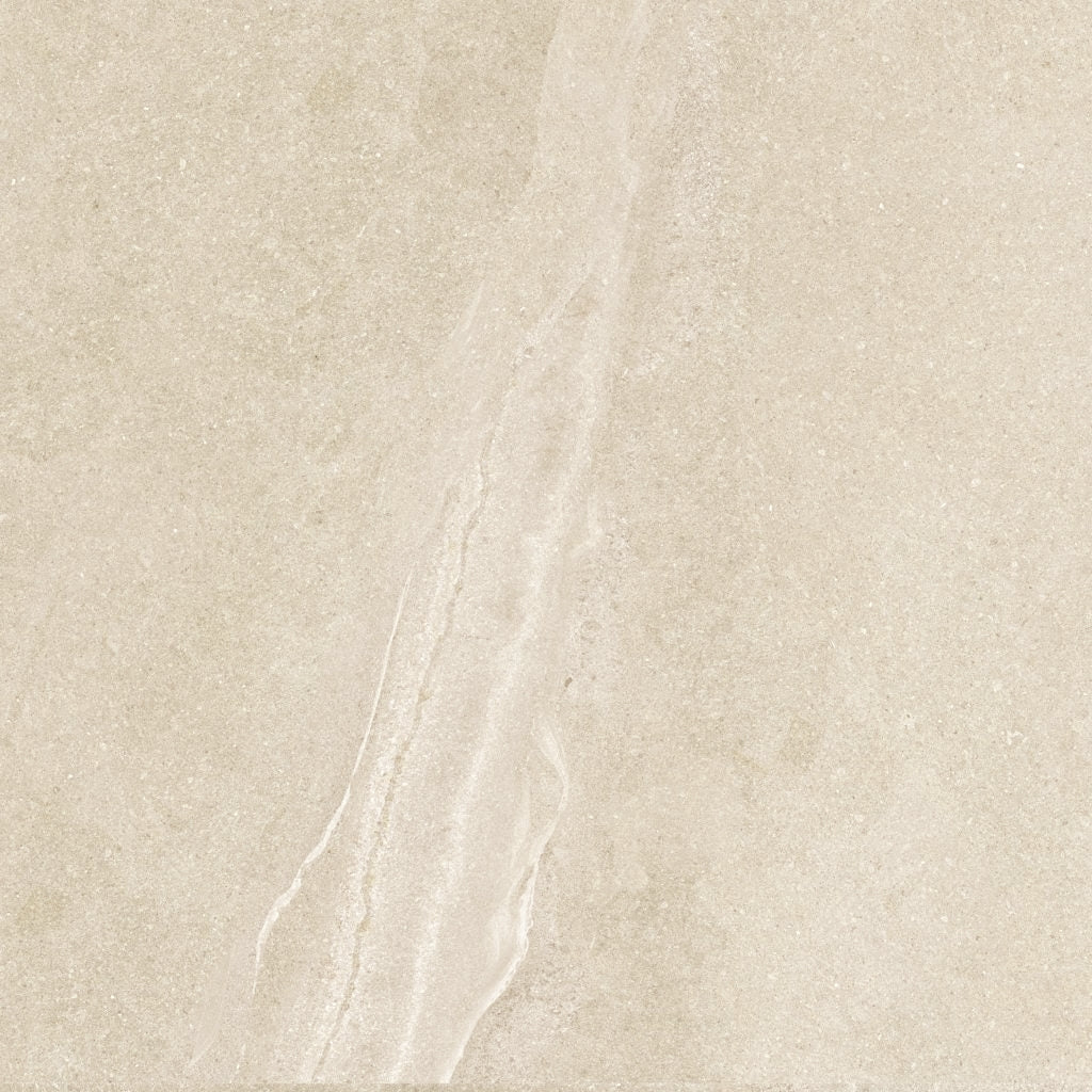 Austral Ivory MT 60x60